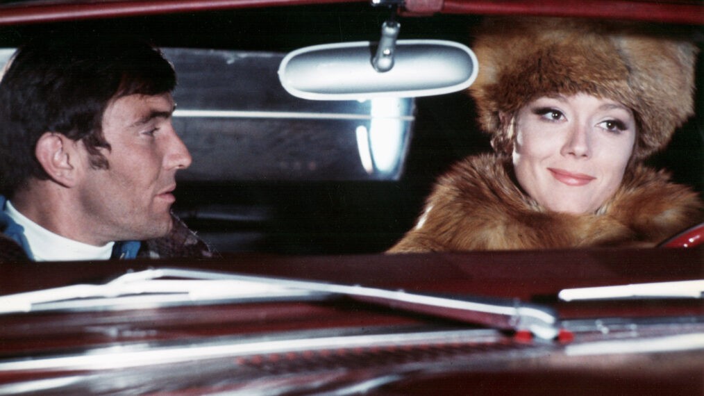 On Her Majesty’s Secret Service (1969)-05
